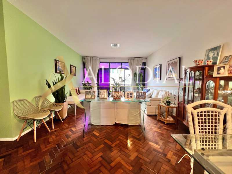 IMG-20250925-WA0067 - 4