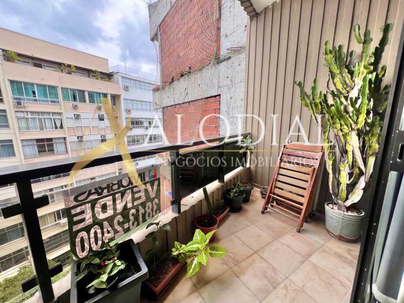 IMG-20250925-WA0072 - 6