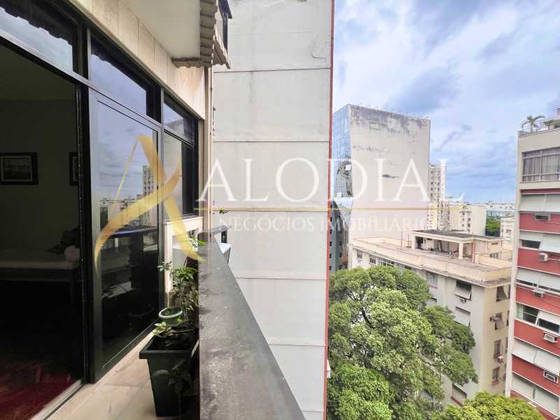 IMG-20250925-WA0074 - 7