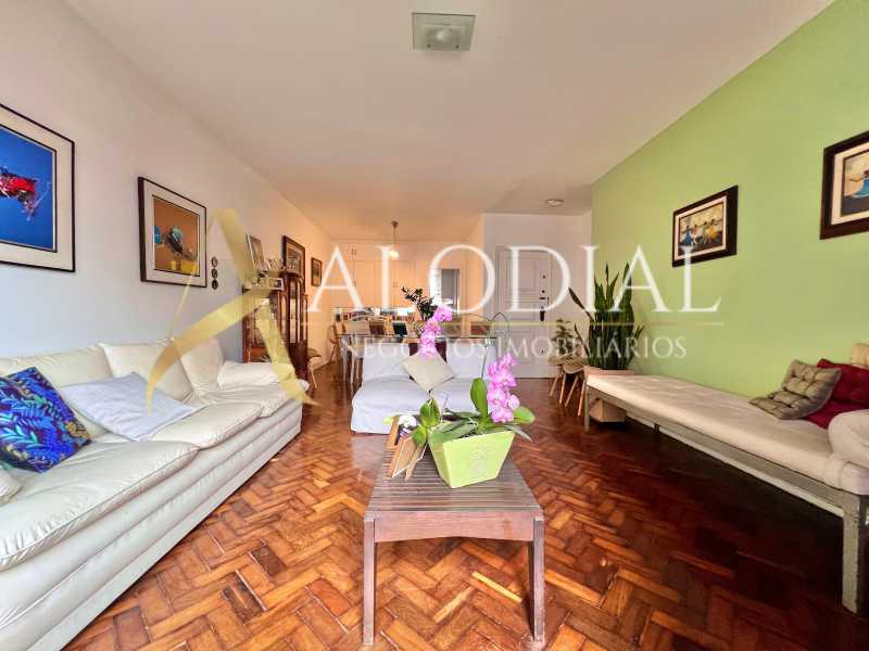 IMG-20250925-WA0075 - 2