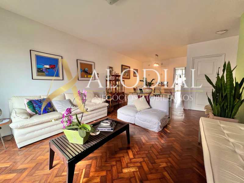 IMG-20250925-WA0076 - 3