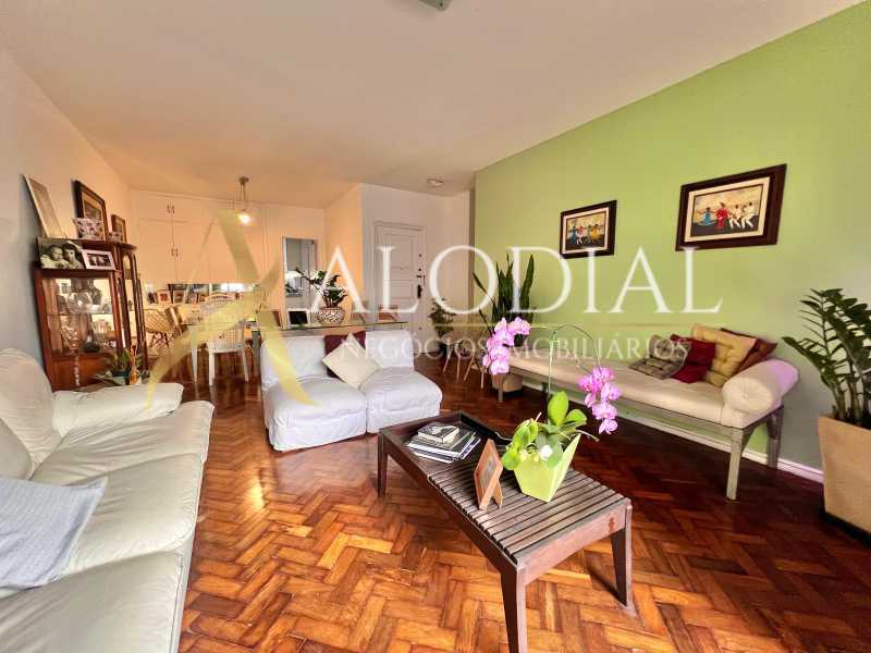 IMG-20250925-WA0077 - 5