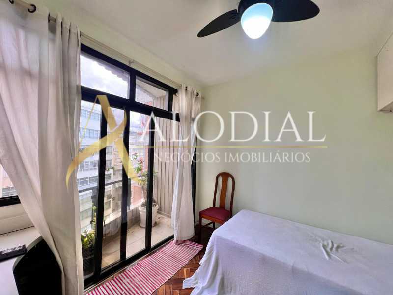 IMG-20250925-WA0054 - 9