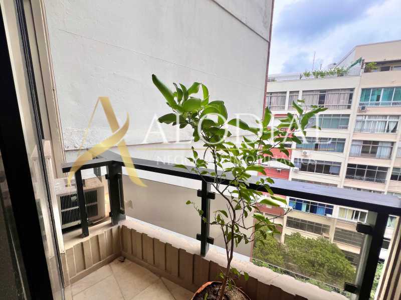 IMG-20250925-WA0063 - 8