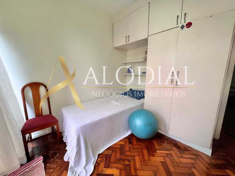 IMG-20250925-WA0082 - 10