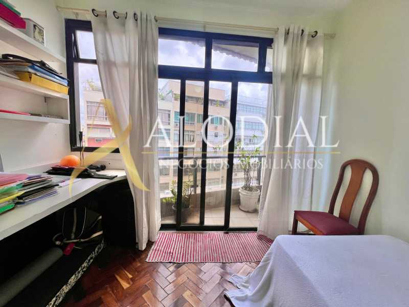 IMG-20250925-WA0084 - 11