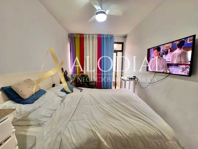 IMG-20250925-WA0062 - 12