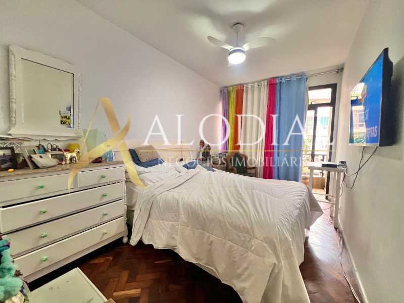 IMG-20250925-WA0094 - 13