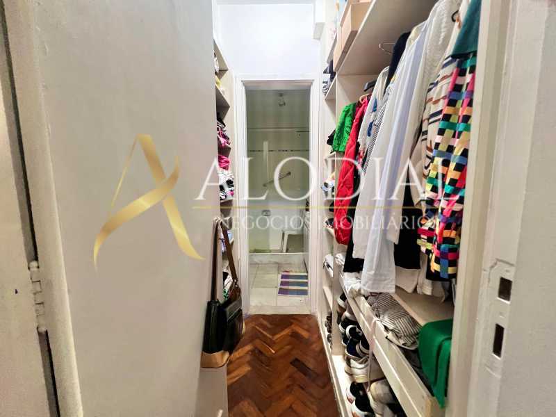 IMG-20250925-WA0095 - 14