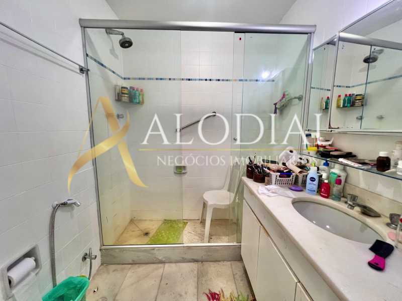 IMG-20250925-WA0096 - 15