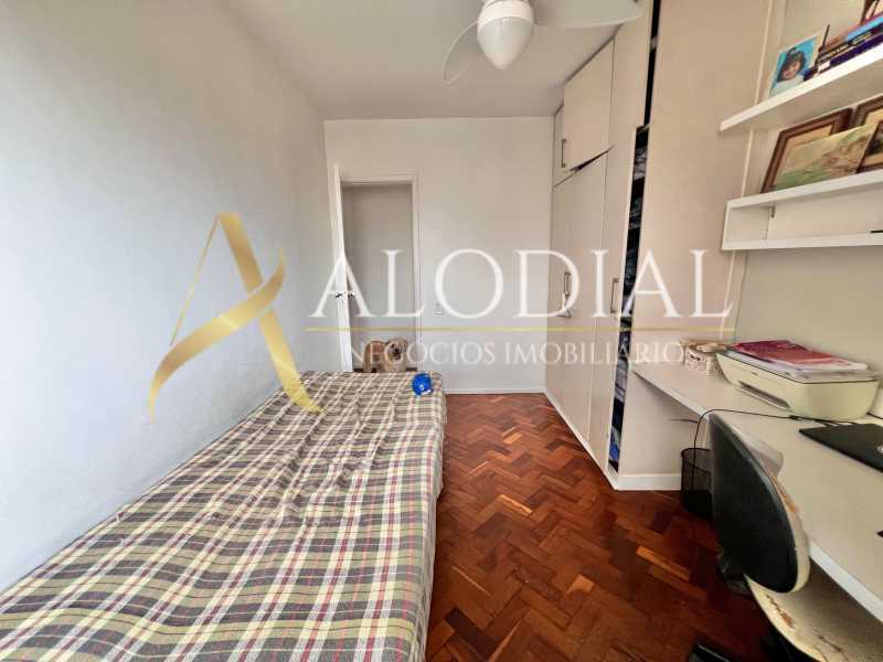 IMG-20250925-WA0058 - 16