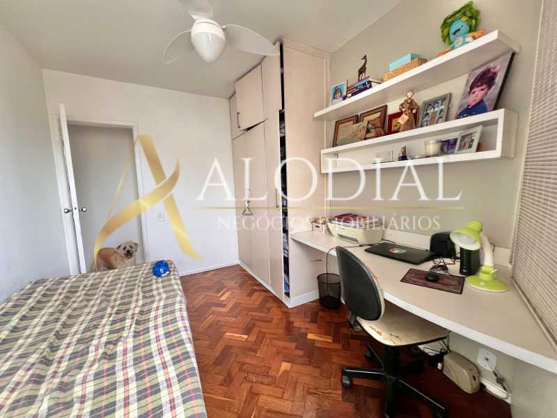 IMG-20250925-WA0059 - 17