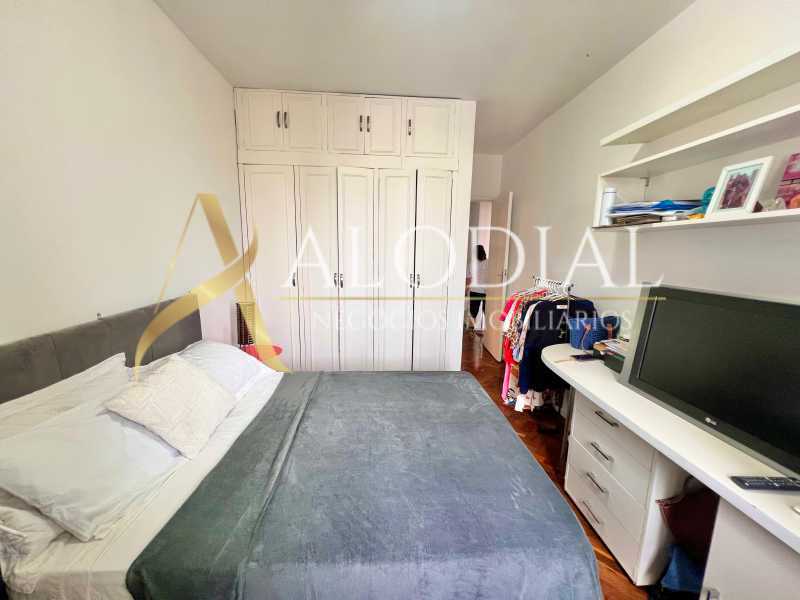 IMG-20250925-WA0088 - 19