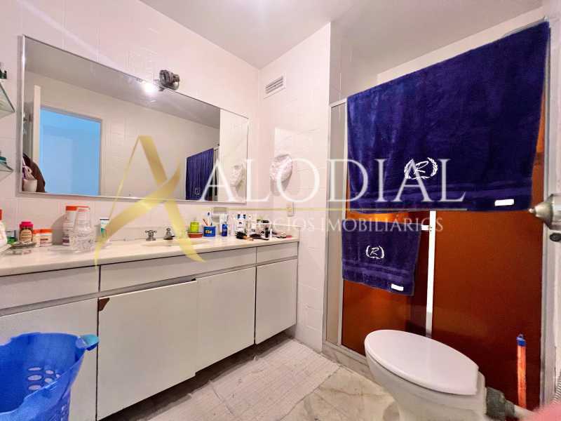 IMG-20250925-WA0091 - 20