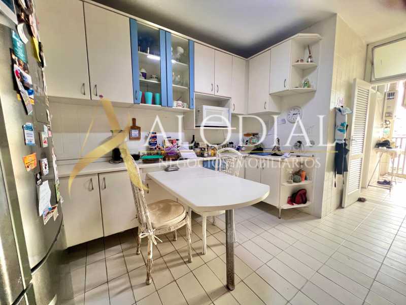 IMG-20250925-WA0099 - 22