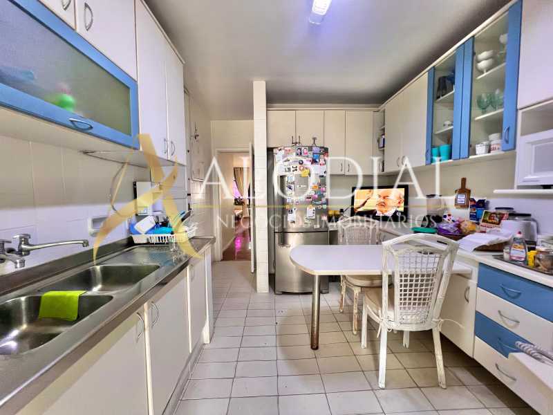 IMG-20250925-WA0100 - 23