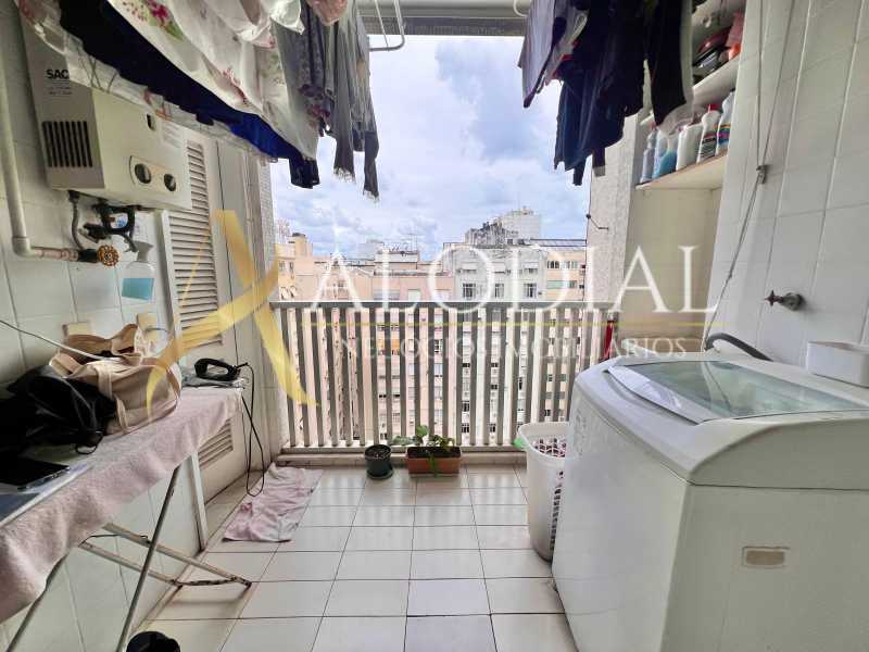 IMG-20250925-WA0101 - 24