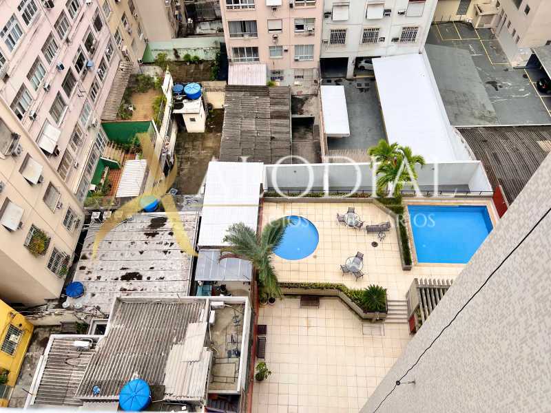 IMG-20250925-WA0102 - 25