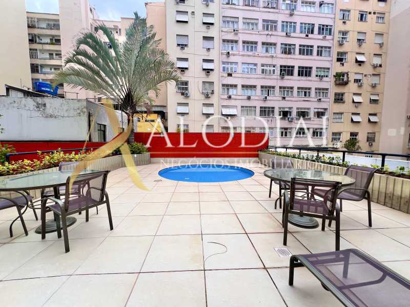 IMG-20250925-WA0104 - 26