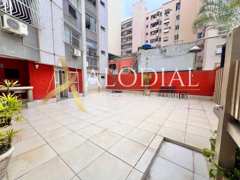 IMG-20250925-WA0106 - 27