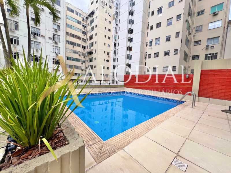 IMG-20250925-WA0107 - 28