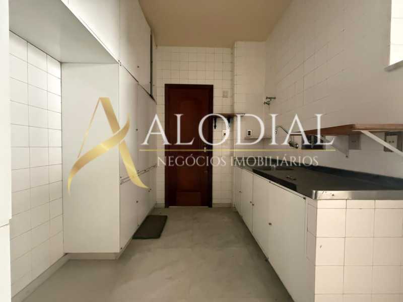 IMG-20251007-WA0011 - 16