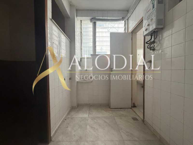 IMG-20251007-WA0015 - 22