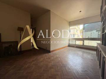 Apartamento 2 quartos à venda Copacabana, Rio de Janeiro - R$ 850.000 - ANAP20032 Apartamento 2 quartos à venda Copacabana, Rio de Janeiro - R$ 850.000 - ANAP20032