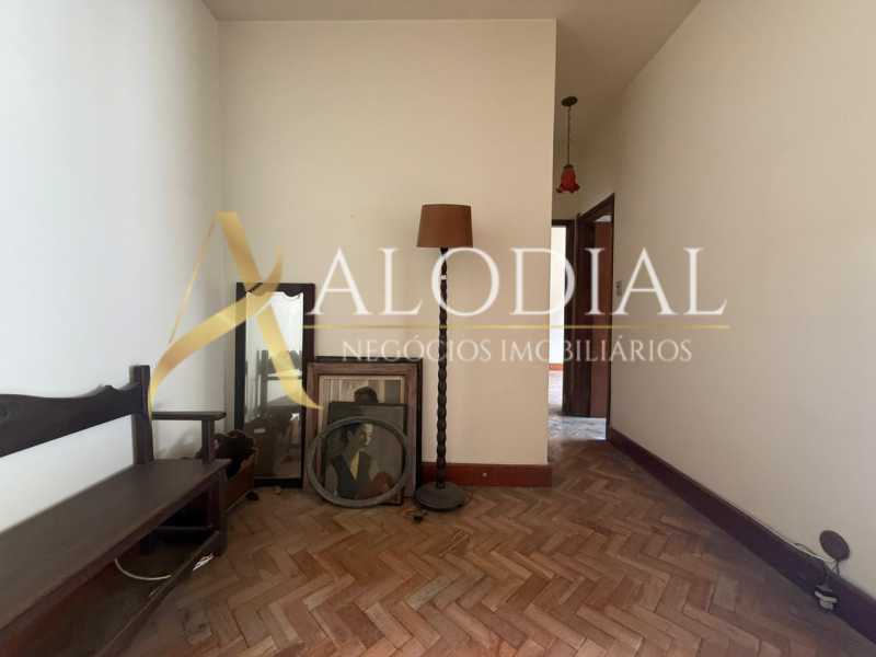 IMG-20251007-WA0022 - 11