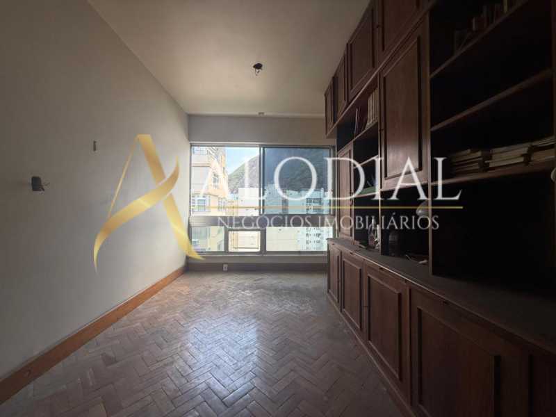 IMG-20251007-WA0025 - 6