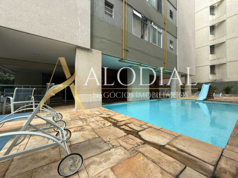 WhatsApp Image 2025-10-28 at 1 - 5