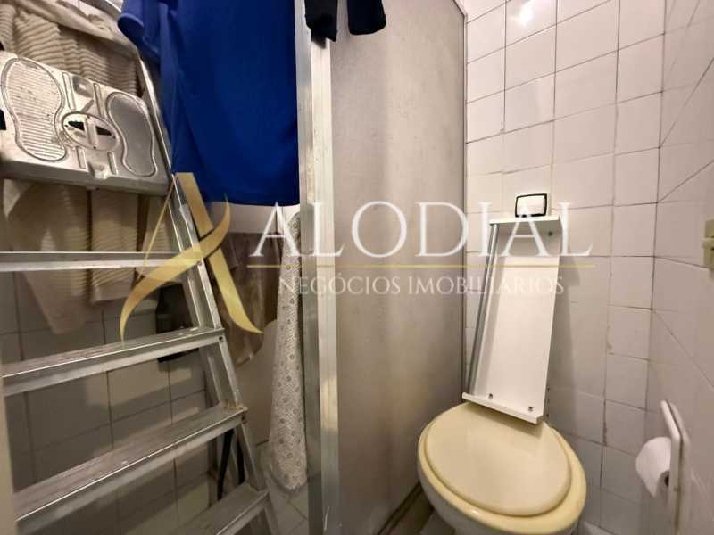 WhatsApp Image 2025-10-28 at 1 - 30