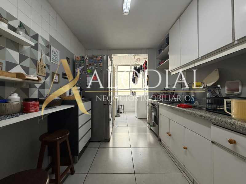 WhatsApp Image 2025-10-28 at 1 - 26