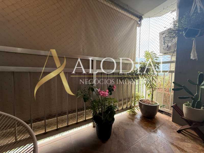 WhatsApp Image 2025-10-28 at 1 - 13