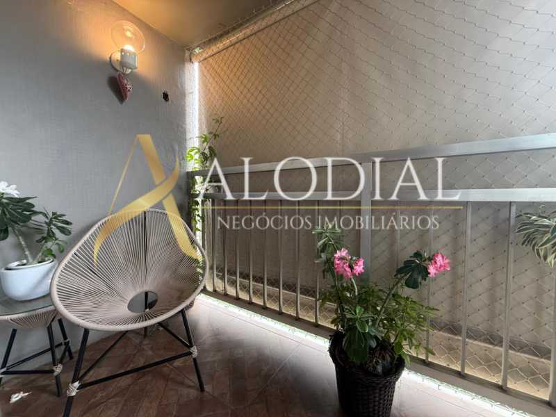 WhatsApp Image 2025-10-28 at 1 - 11