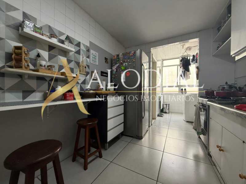 WhatsApp Image 2025-10-28 at 1 - 27