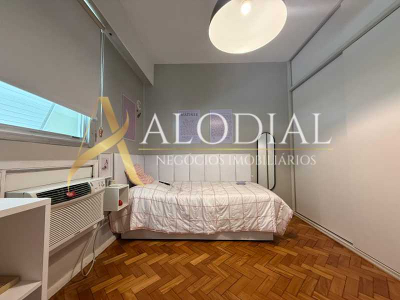 WhatsApp Image 2025-10-28 at 1 - 12