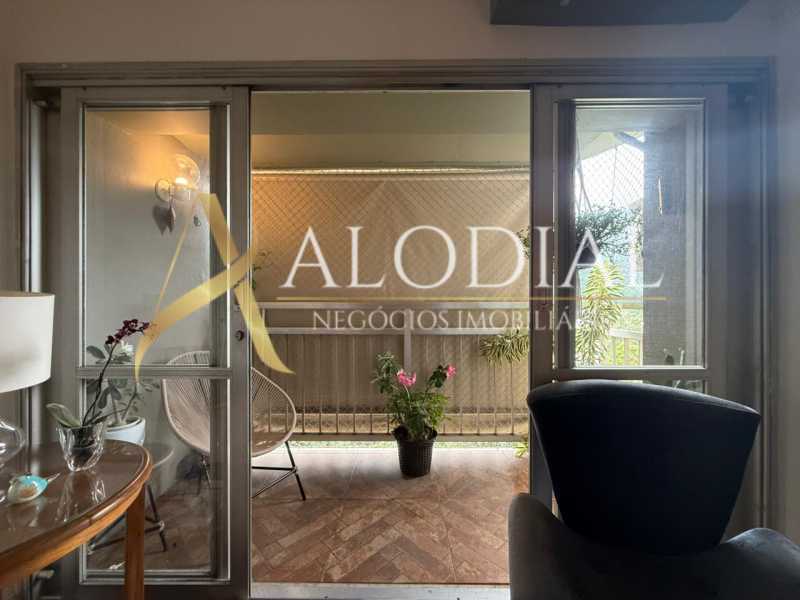 WhatsApp Image 2025-10-28 at 1 - 14