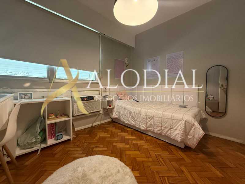 WhatsApp Image 2025-10-28 at 1 - 16