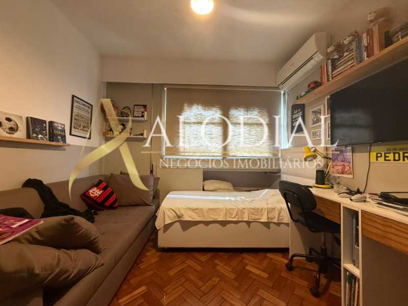 WhatsApp Image 2025-10-28 at 1 - 18