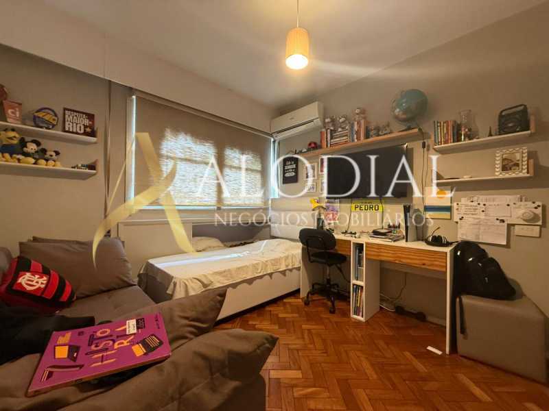 WhatsApp Image 2025-10-28 at 1 - 19