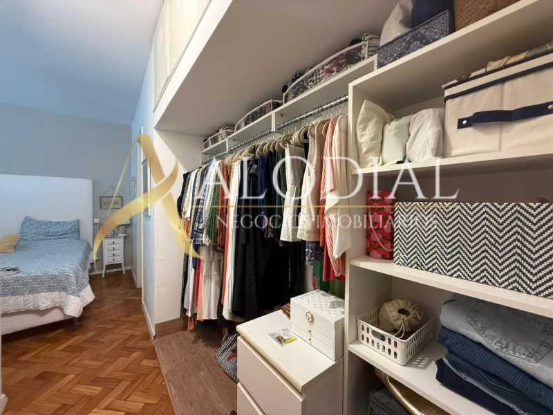 WhatsApp Image 2025-10-28 at 1 - 22