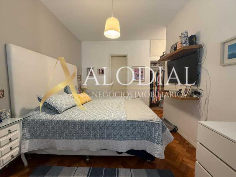 WhatsApp Image 2025-10-28 at 1 - 20