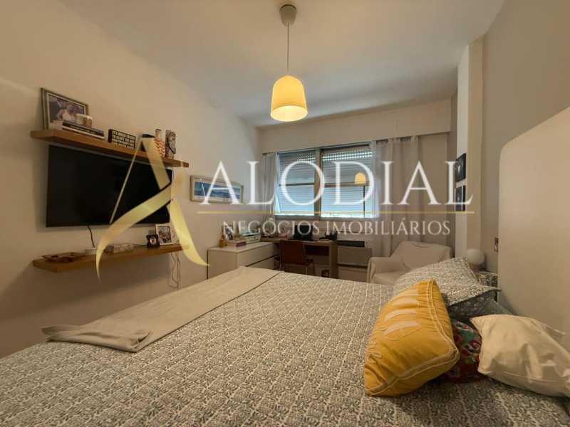 WhatsApp Image 2025-10-28 at 1 - 23