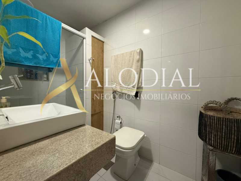 WhatsApp Image 2025-10-28 at 1 - 24