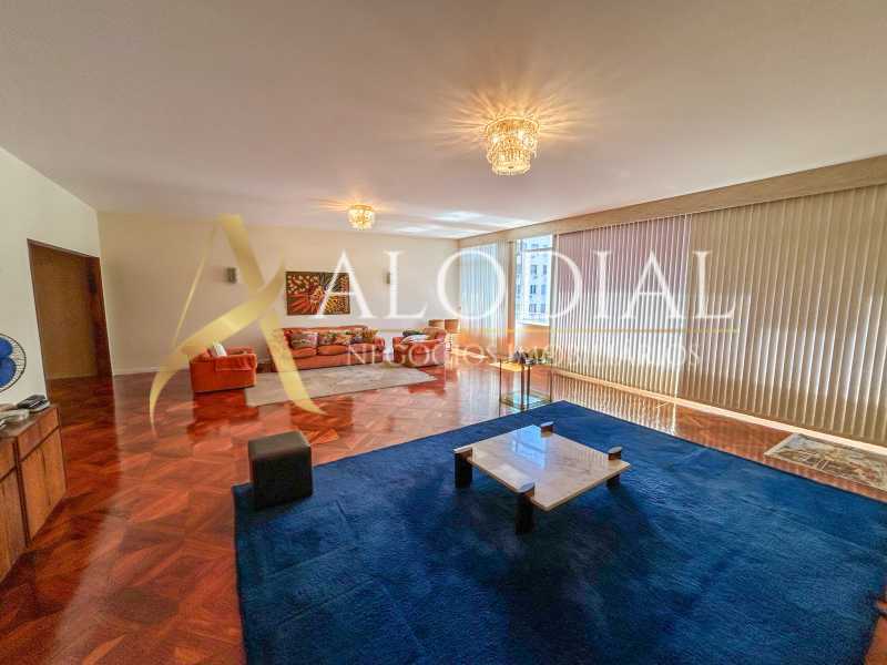 Cópia de IMG_6124 - 2