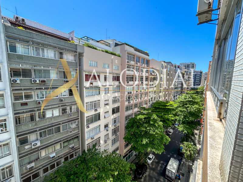 Cópia de IMG_6126 - 3