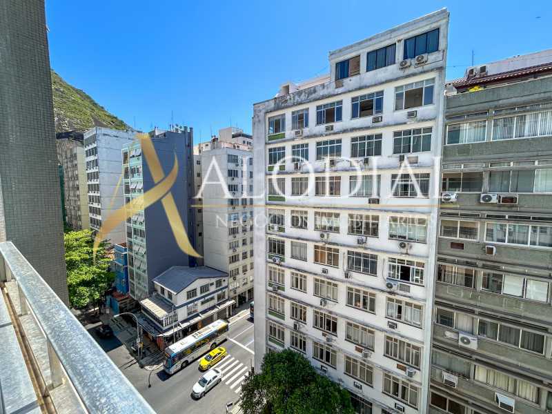 Cópia de IMG_6127 - 22