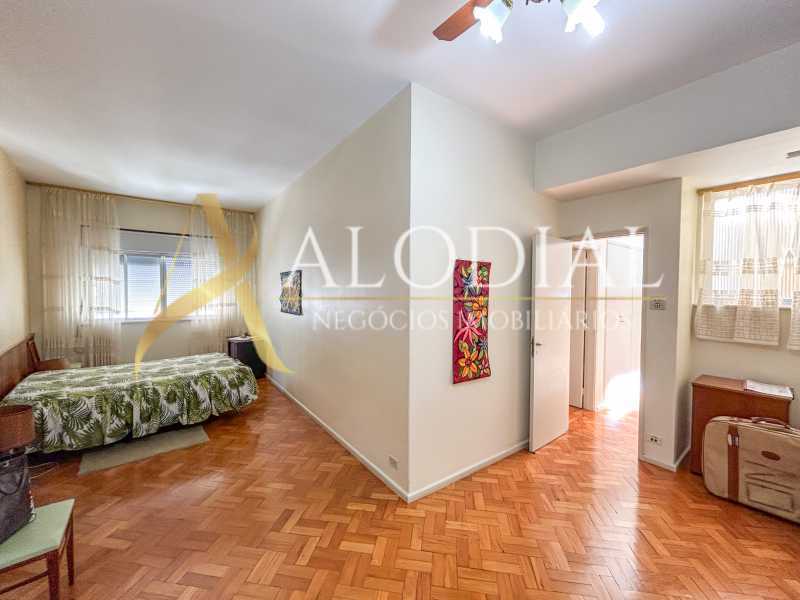 Cópia de IMG_6144 - 7