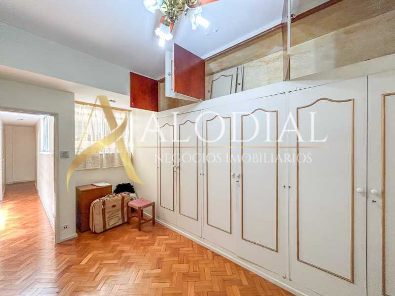 Cópia de IMG_6145 - 8